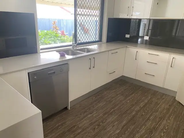 Fifth view of Homely house listing, 21 Denson St, Morayfield QLD 4506