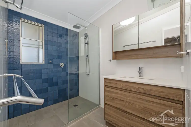 Fifth view of Homely house listing, 62 Lillipilli St, Vincent QLD 4814