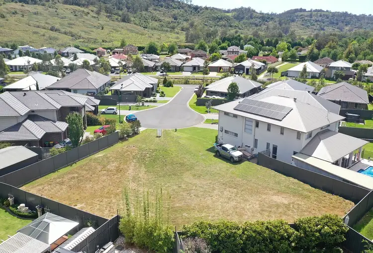 7 Jersey Lane, Picton NSW 2571