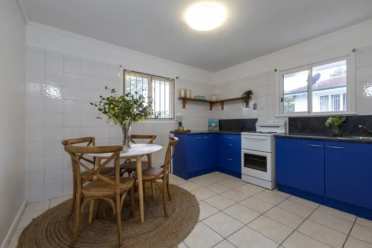 Third view of Homely house listing, 33 Boss Rd, Inala QLD 4077