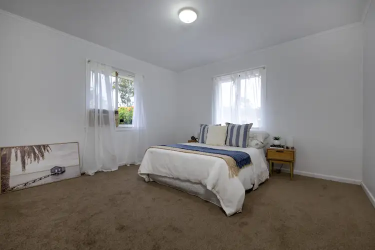 Fourth view of Homely house listing, 33 Boss Rd, Inala QLD 4077