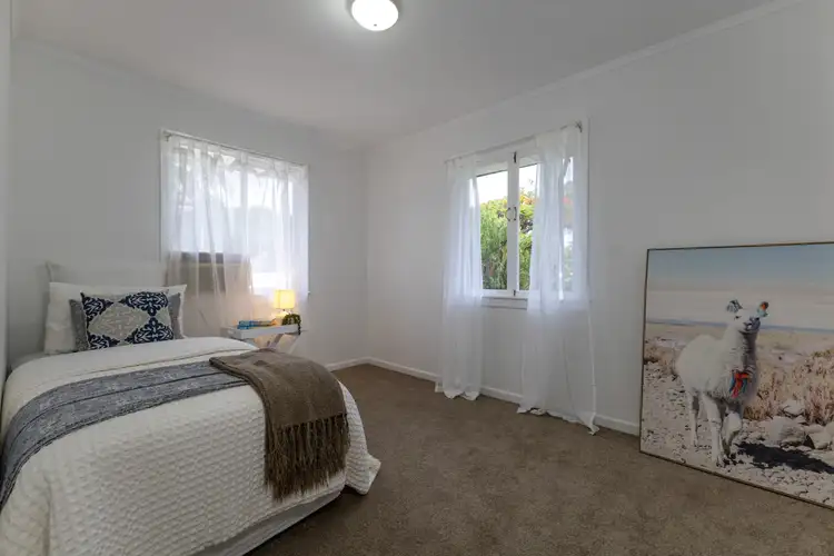 Fifth view of Homely house listing, 33 Boss Rd, Inala QLD 4077