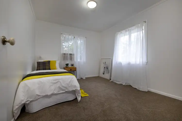 Sixth view of Homely house listing, 33 Boss Rd, Inala QLD 4077