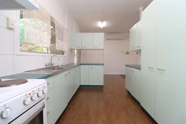 11 Lae Street, Mount Isa QLD 4825