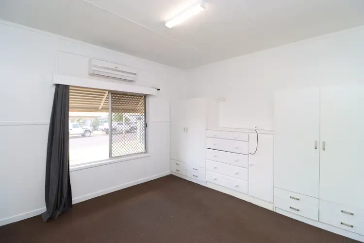 Third view of Homely house listing, 11 Lae Street, Mount Isa QLD 4825