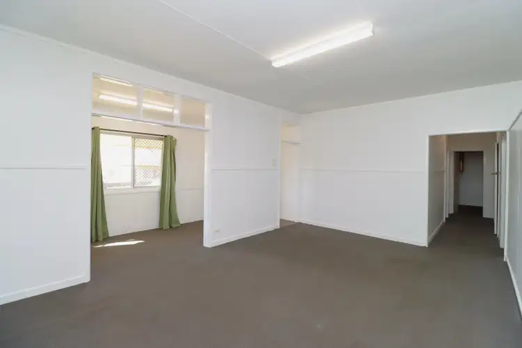 Fourth view of Homely house listing, 11 Lae Street, Mount Isa QLD 4825