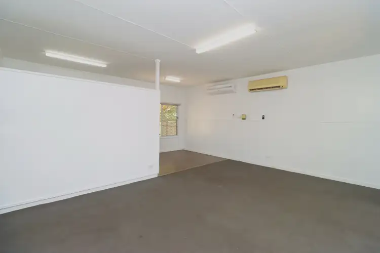 Fifth view of Homely house listing, 11 Lae Street, Mount Isa QLD 4825