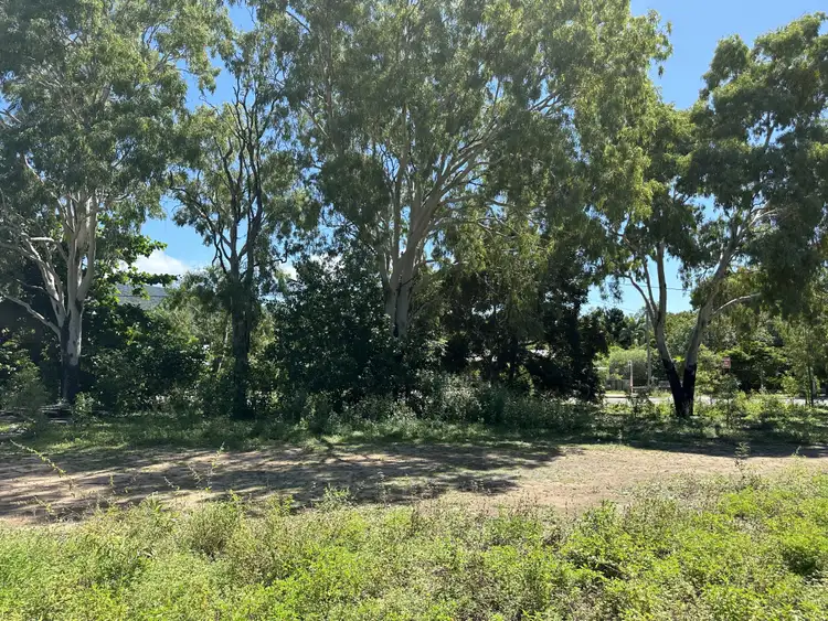 Sixth view of Homely land listing, 60 Horseshoe Bay Rd, Horseshoe Bay QLD 4819