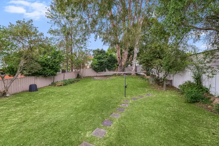 Third view of Homely house listing, 22 Lewers St, Belmont NSW 2280