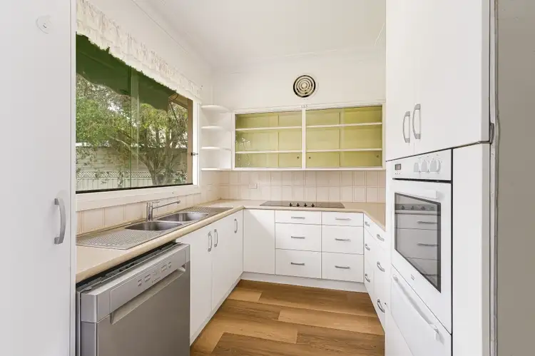 Fourth view of Homely house listing, 22 Lewers St, Belmont NSW 2280