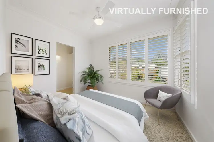 Sixth view of Homely house listing, 22 Lewers St, Belmont NSW 2280
