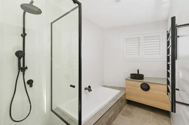 Seventh view of Homely house listing, 22 Lewers St, Belmont NSW 2280
