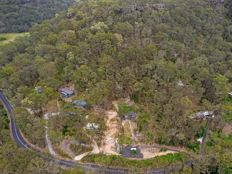 Seventh view of Homely land listing, 4486 Wisemans Ferry Rd, Spencer NSW 2775