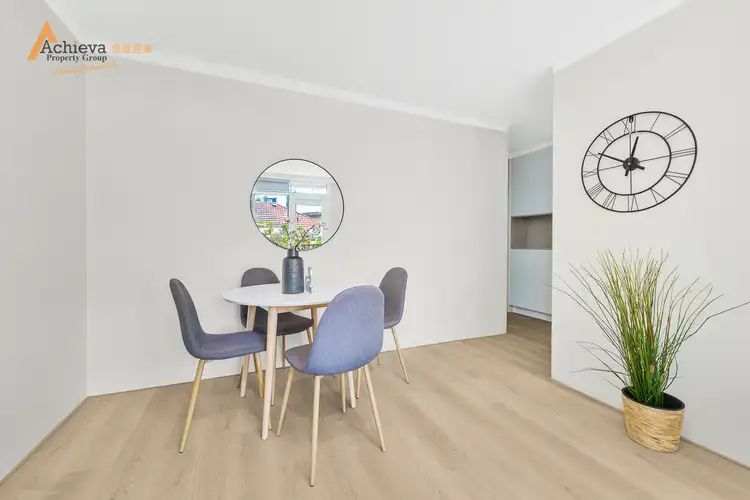 Third view of Homely unit listing, 14/76 Lenthall St, Kensington NSW 2033