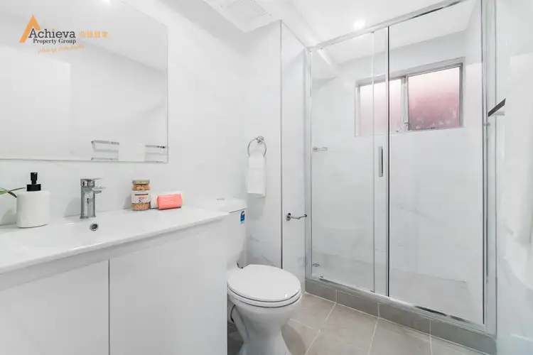Fifth view of Homely unit listing, 14/76 Lenthall St, Kensington NSW 2033