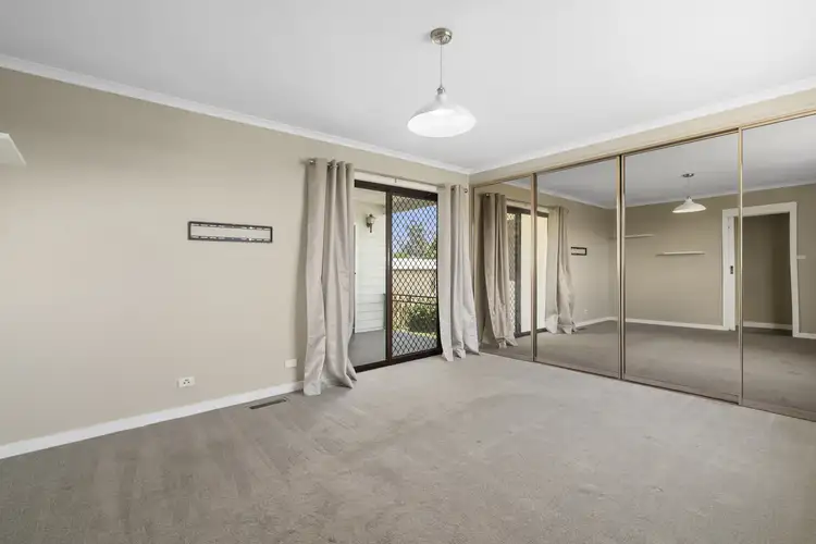 Fifth view of Homely house listing, 30 Hovell St, Goulburn NSW 2580