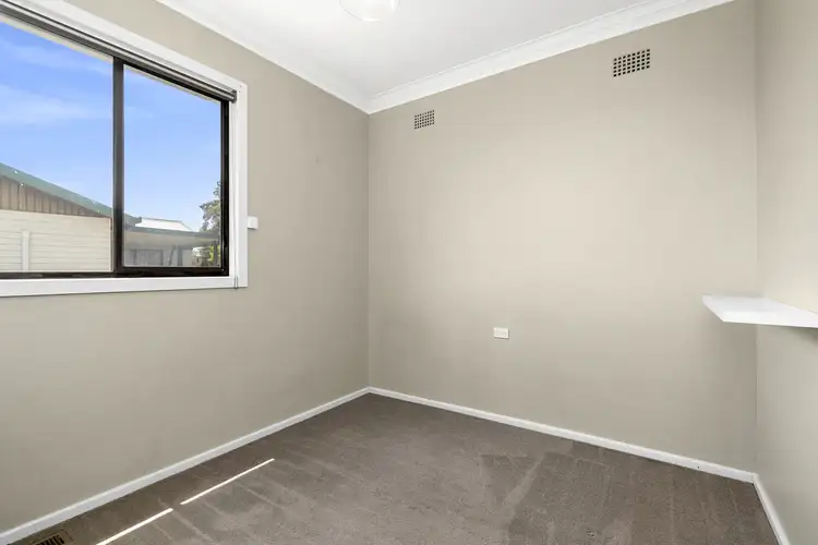 Sixth view of Homely house listing, 30 Hovell St, Goulburn NSW 2580