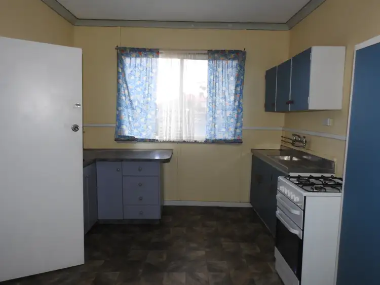 Second view of Homely house listing, 32 Mitchell St, Cunderdin WA 6407