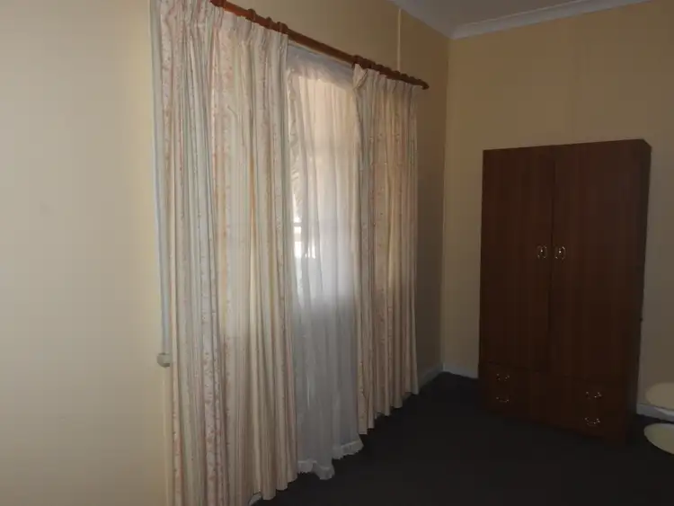 Third view of Homely house listing, 32 Mitchell St, Cunderdin WA 6407