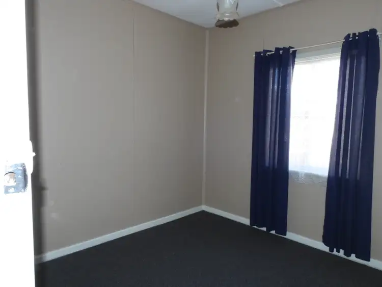 Fourth view of Homely house listing, 32 Mitchell St, Cunderdin WA 6407