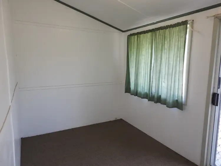 Fifth view of Homely house listing, 32 Mitchell St, Cunderdin WA 6407