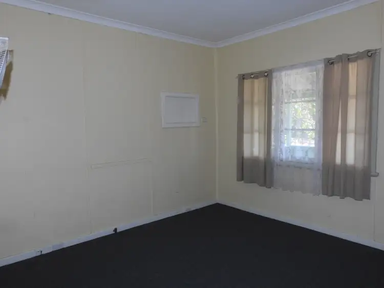 Sixth view of Homely house listing, 32 Mitchell St, Cunderdin WA 6407