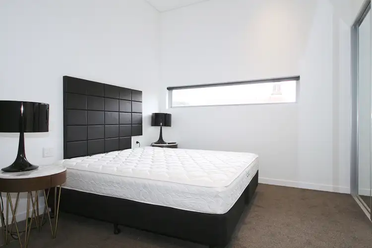Fifth view of Homely apartment listing, Unit 307/88 Archer St, Chatswood NSW 2067