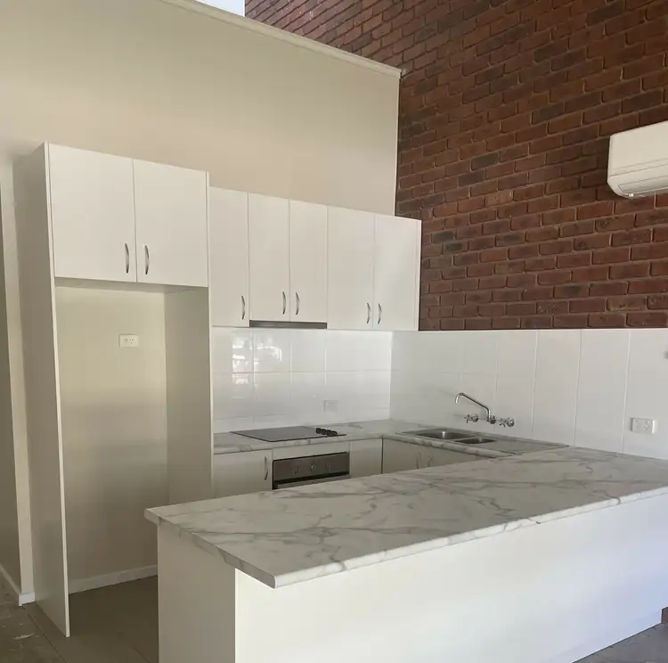 Second view of Homely townhouse listing, Unit 10/42-48 Nangunia St, Barooga NSW 3644