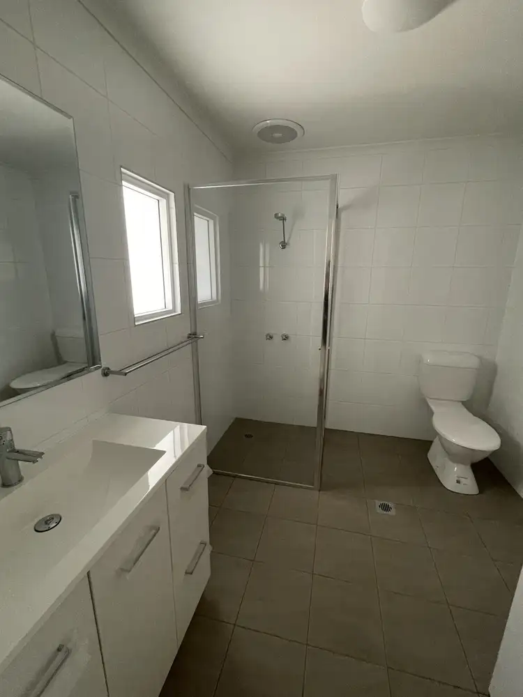 Third view of Homely townhouse listing, Unit 10/42-48 Nangunia St, Barooga NSW 3644