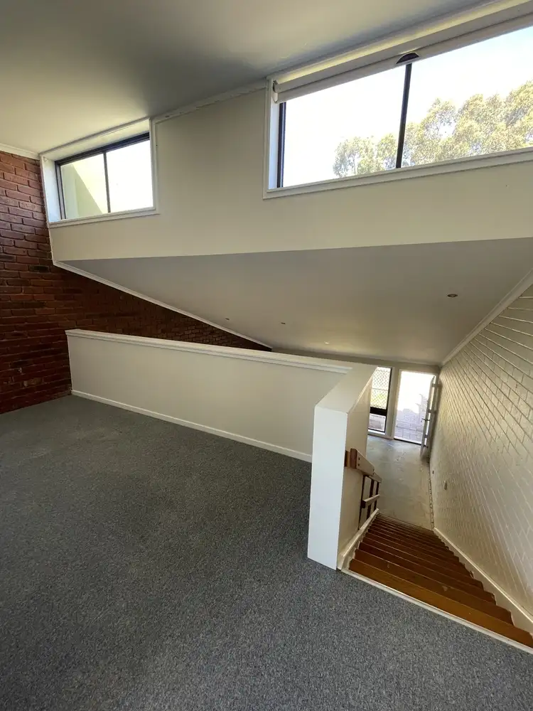 Fourth view of Homely townhouse listing, Unit 10/42-48 Nangunia St, Barooga NSW 3644