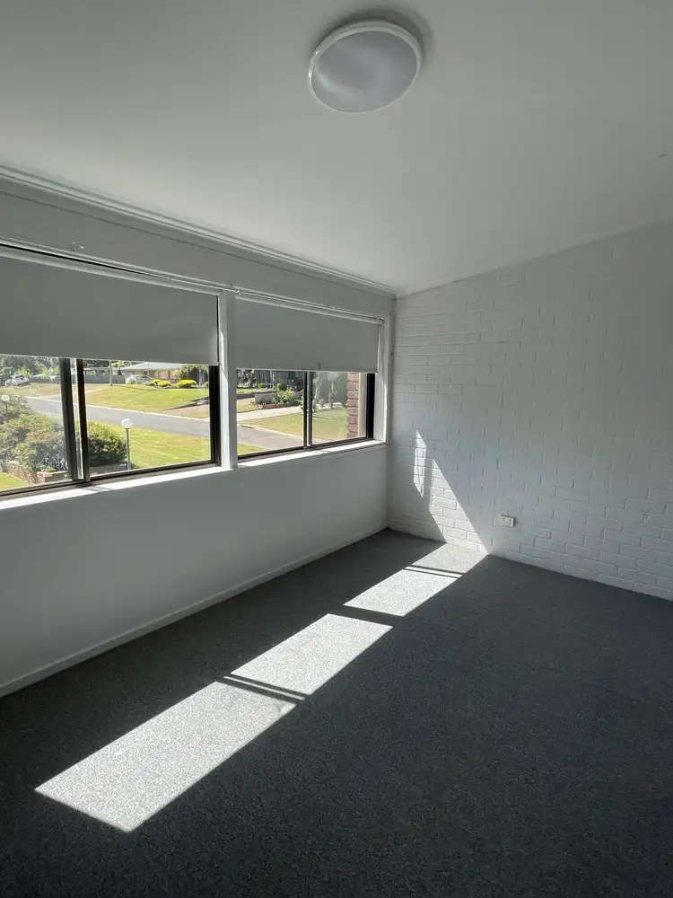 Fifth view of Homely townhouse listing, Unit 10/42-48 Nangunia St, Barooga NSW 3644