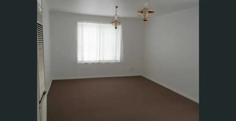 Third view of Homely house listing, 53 Northumberland Cres, Shepparton VIC 3630