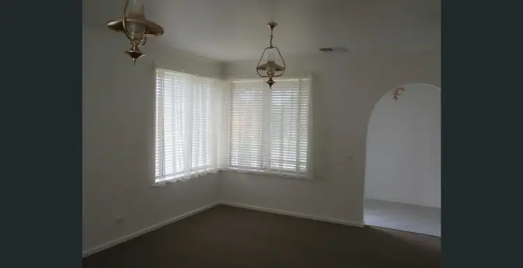 Fourth view of Homely house listing, 53 Northumberland Cres, Shepparton VIC 3630