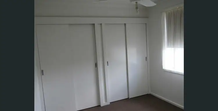 Fifth view of Homely house listing, 53 Northumberland Cres, Shepparton VIC 3630