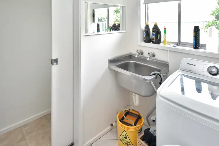 Seventh view of Homely house listing, 53 Northumberland Cres, Shepparton VIC 3630