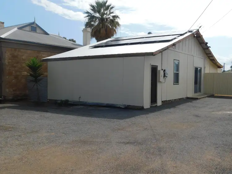 41 Rupara St, Port Pirie SA 5540