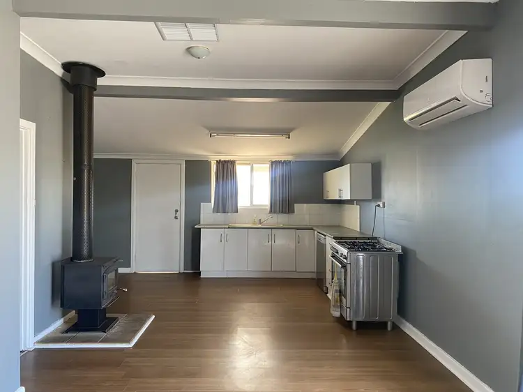 Second view of Homely house listing, 41 Rupara St, Port Pirie SA 5540