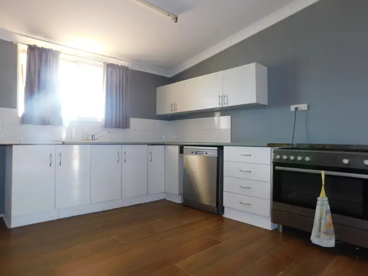 Third view of Homely house listing, 41 Rupara St, Port Pirie SA 5540