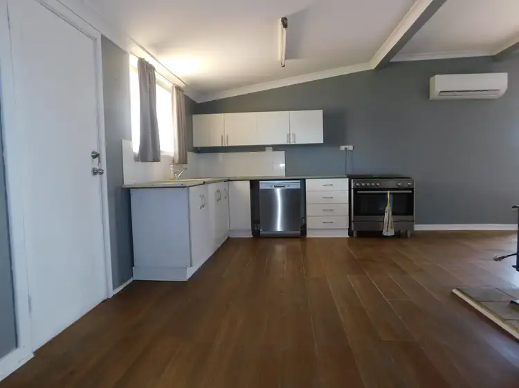 Fourth view of Homely house listing, 41 Rupara St, Port Pirie SA 5540