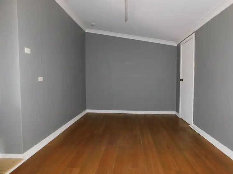 Fifth view of Homely house listing, 41 Rupara St, Port Pirie SA 5540