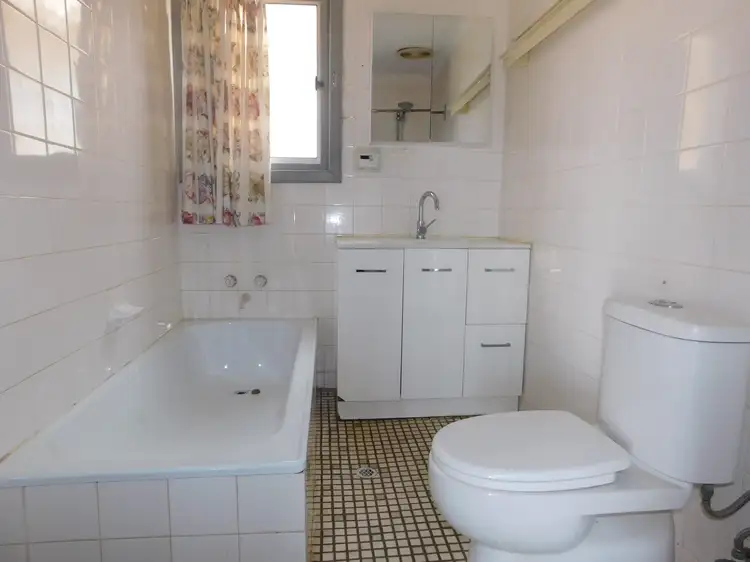 Sixth view of Homely house listing, 41 Rupara St, Port Pirie SA 5540