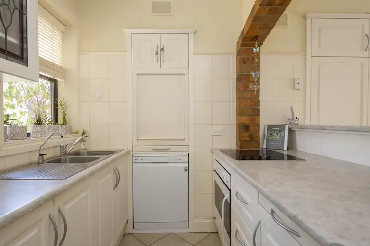 Second view of Homely house listing, 44 Nelson Street, Port Pirie SA 5540