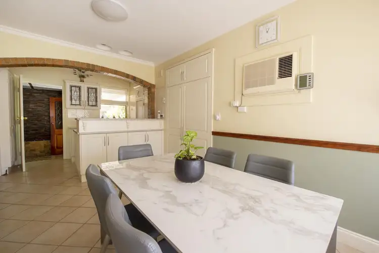 Third view of Homely house listing, 44 Nelson Street, Port Pirie SA 5540