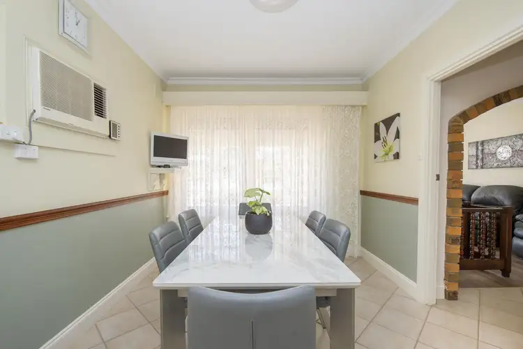 Fourth view of Homely house listing, 44 Nelson Street, Port Pirie SA 5540
