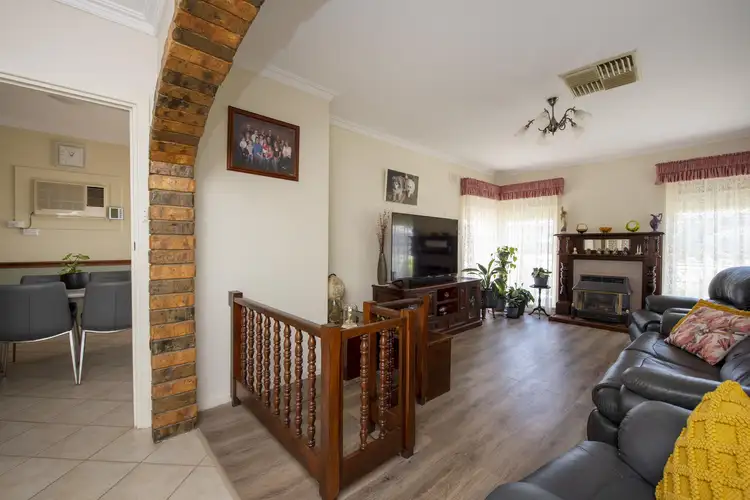 Fifth view of Homely house listing, 44 Nelson Street, Port Pirie SA 5540