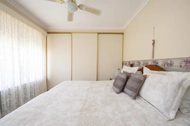 Sixth view of Homely house listing, 44 Nelson Street, Port Pirie SA 5540