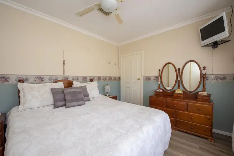 Seventh view of Homely house listing, 44 Nelson Street, Port Pirie SA 5540