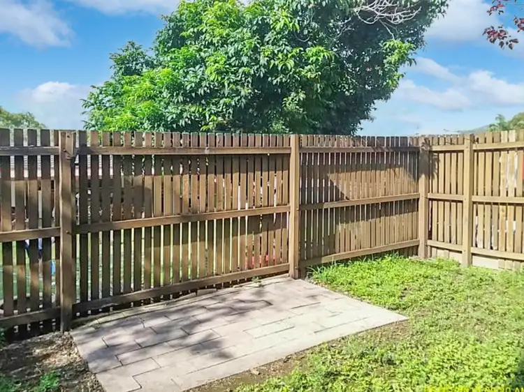 Second view of Homely unit listing, Unit 12/28 Parkside St, Tannum Sands QLD 4680