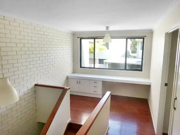 Third view of Homely unit listing, Unit 12/28 Parkside St, Tannum Sands QLD 4680