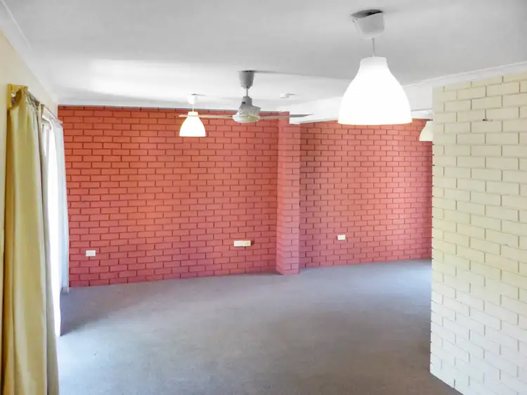 Fifth view of Homely unit listing, Unit 12/28 Parkside St, Tannum Sands QLD 4680